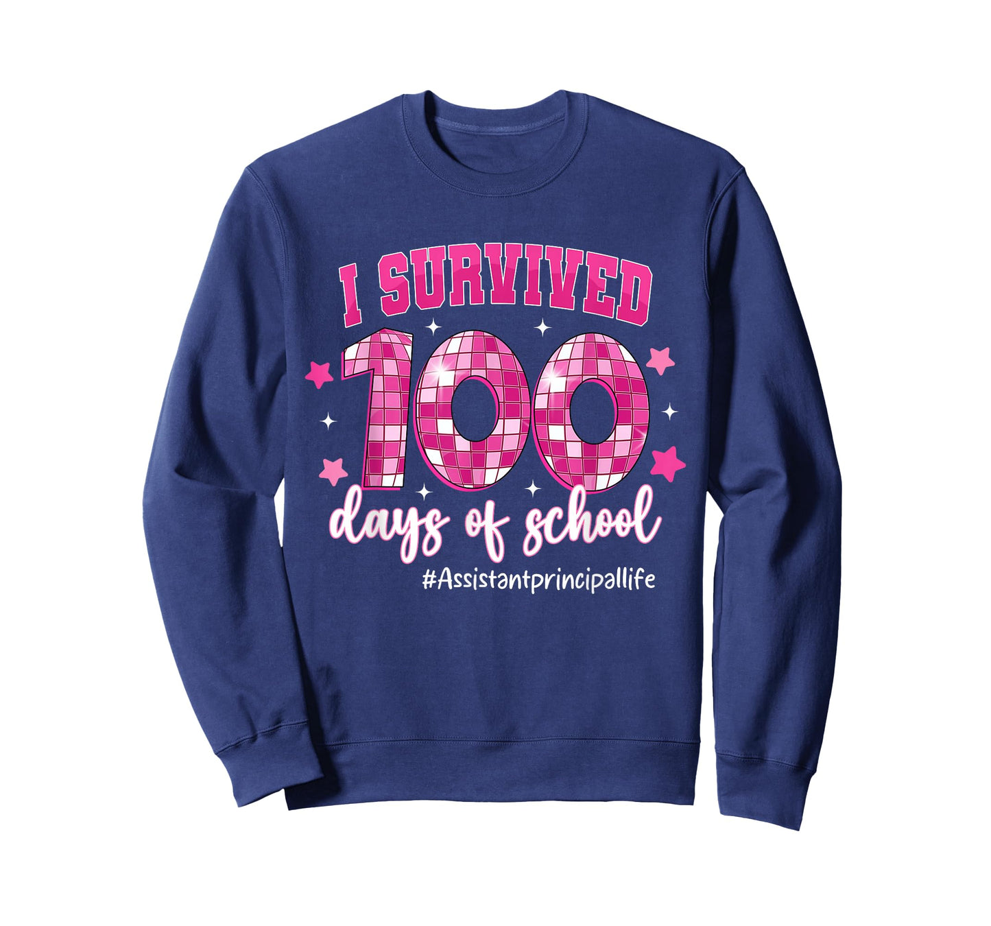 Life T-Shirt