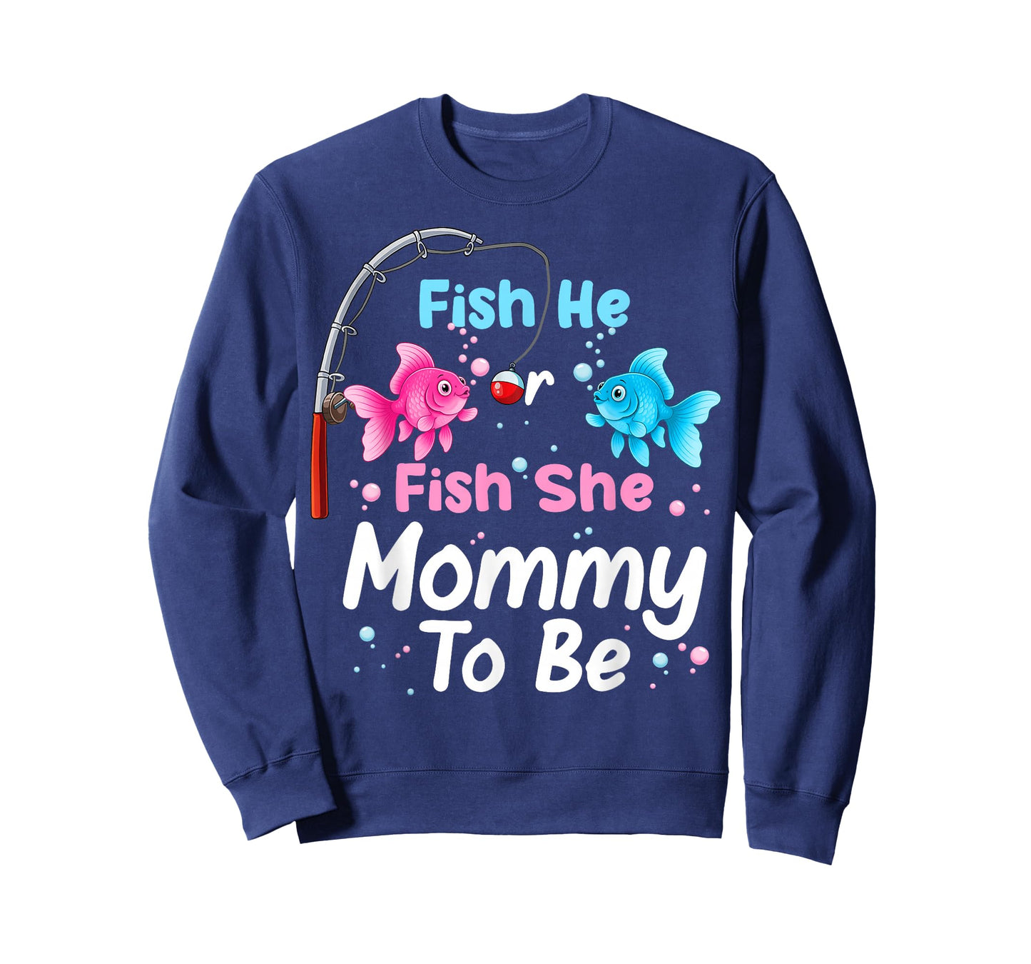 Mommy to Be T-Shirt