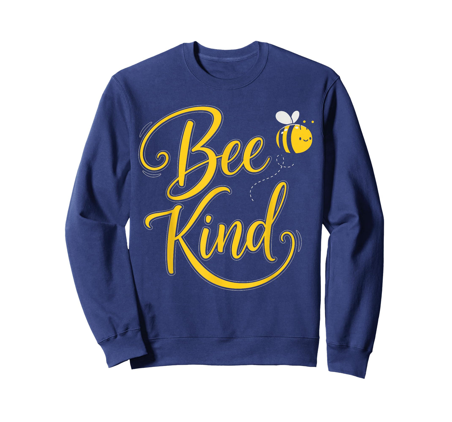 Bee Kind Shirt for Women Kids, Cute Be Kind Kindness T-Shirt