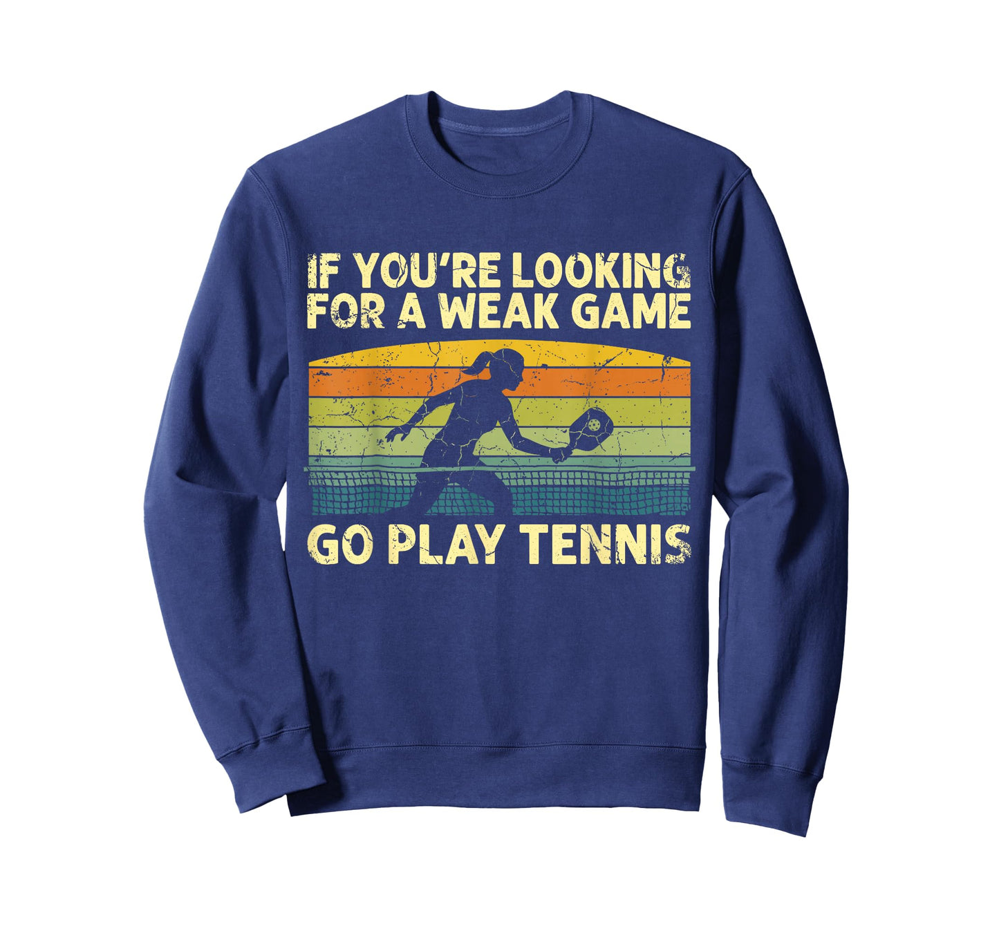 Pickleball Shirts Women Pickleball Player Pickle Ball Girls T-Shirt