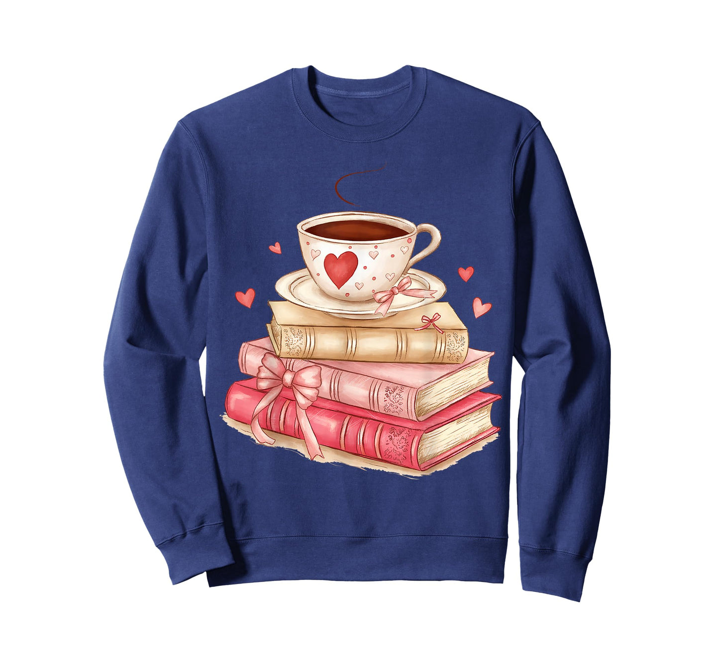 Valentines All Booked for Valentines Book Lovers Teacher Kid T-Shirt