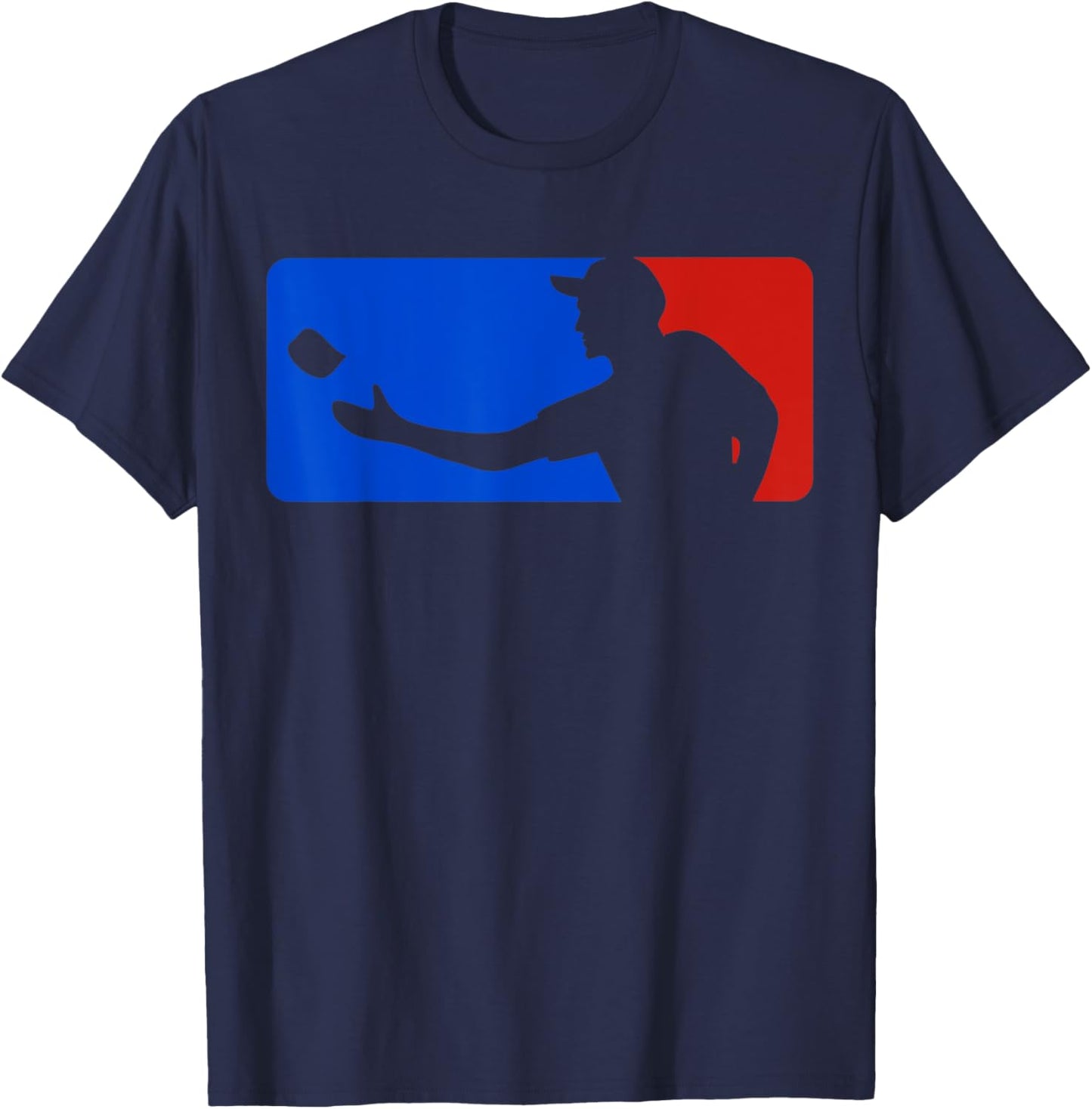 Funny Cornhole Gift Women Bean Bag Toss Game Players T-Shirt - T-Shirt | Navy