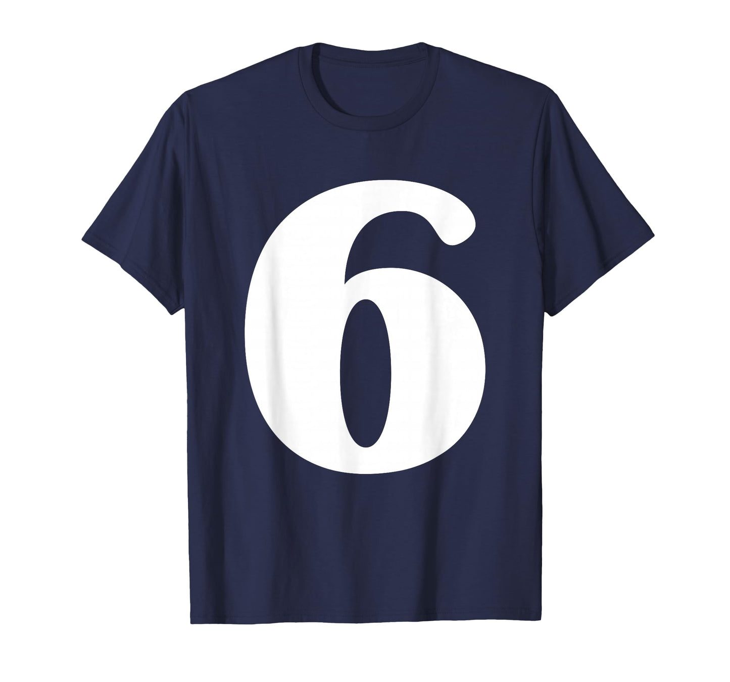 Funny 6 7 Matching Halloween Lazy Costume 67 Meme T-Shirt