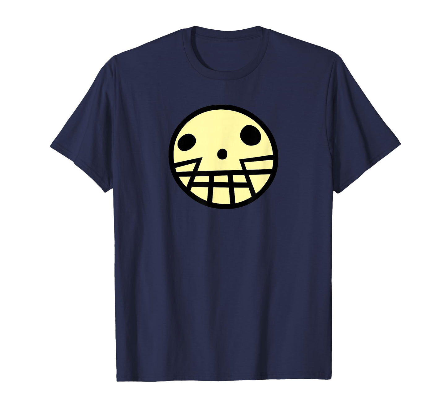 Total Dramarama Duncan Collection T-Shirt