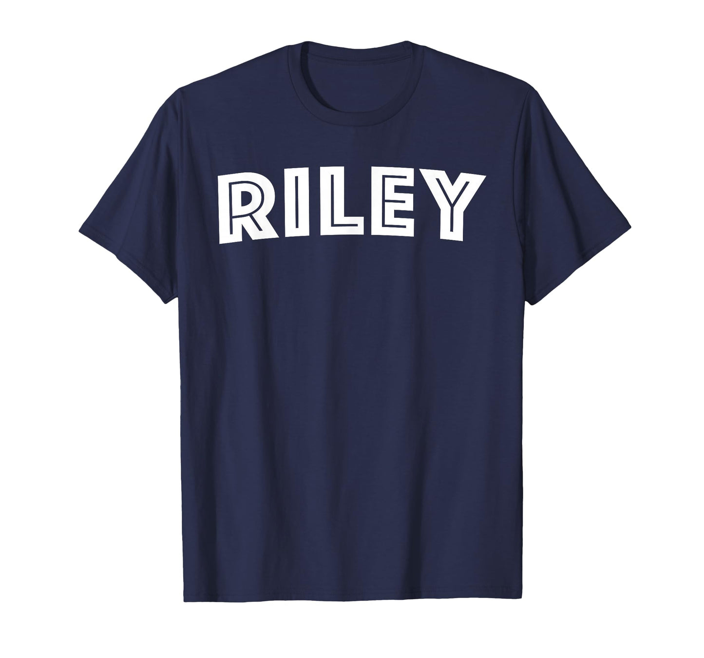 Riley T-Shirt