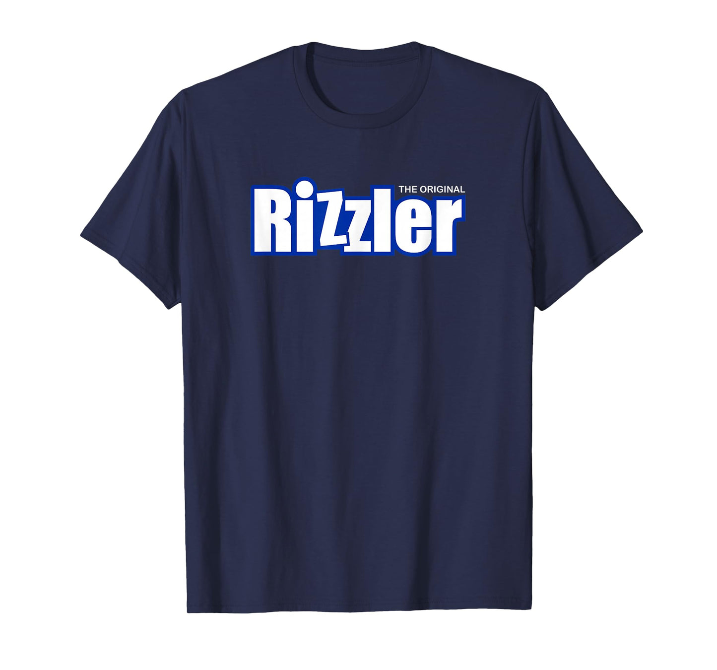The Original Rizzler T-Shirt