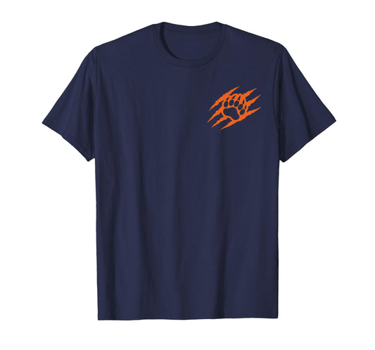 Good Better Best Never Let It Rest Till Your Good 2 Sided T-Shirt