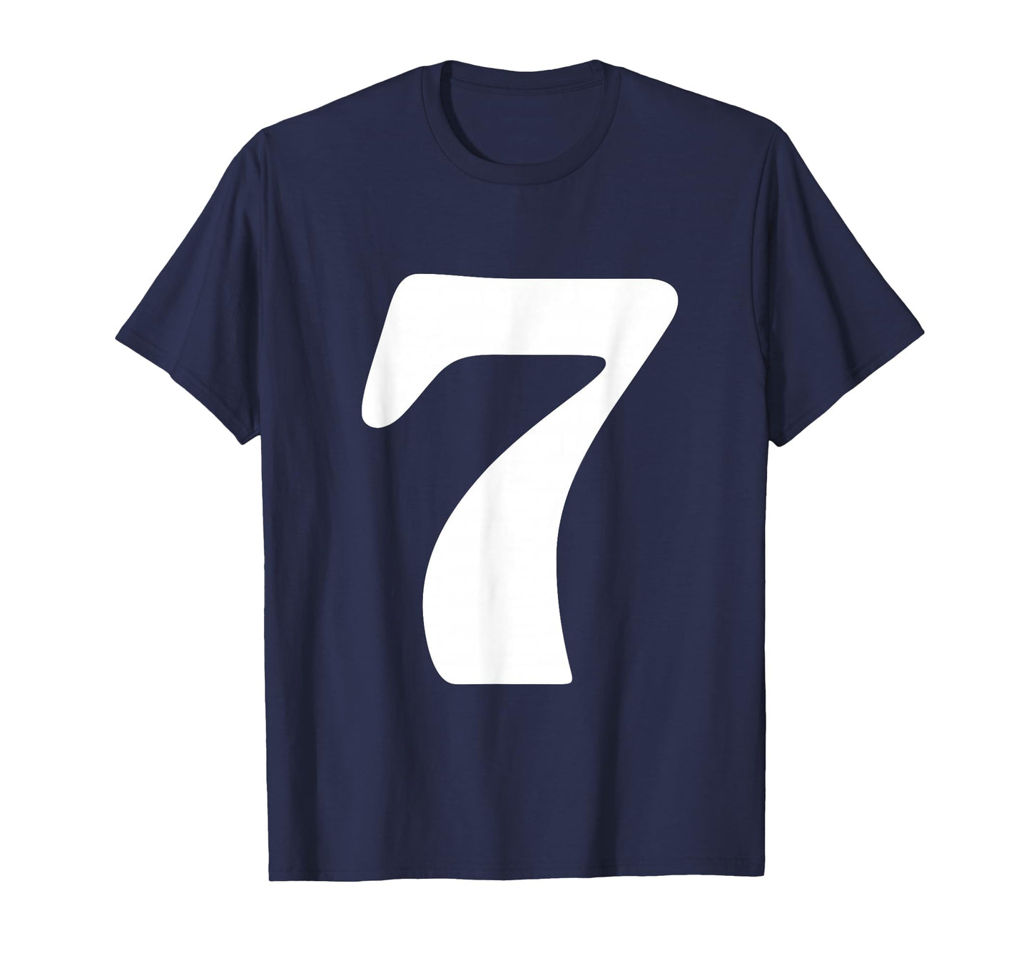 Funny 6 7 Matching Halloween Lazy Costume 67 Meme T-Shirt