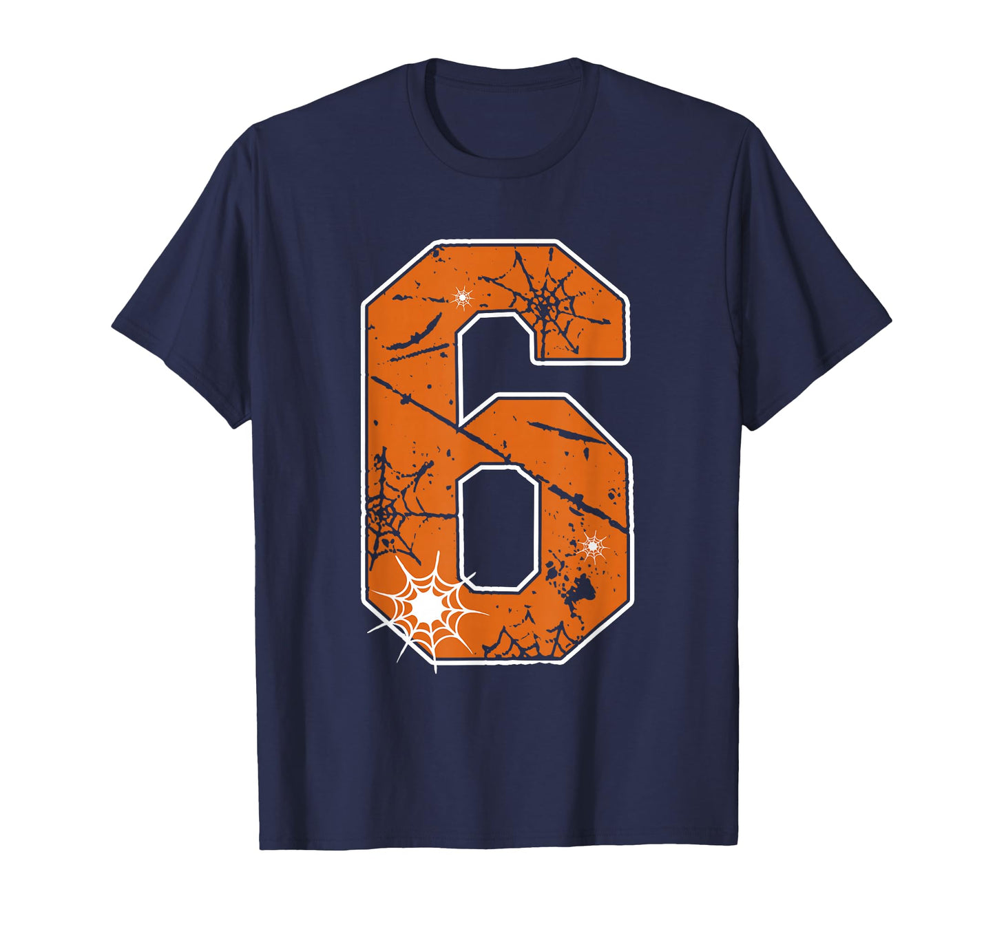 Funny 67 Six Seven Meme Couple Matching Halloween Costume T-Shirt