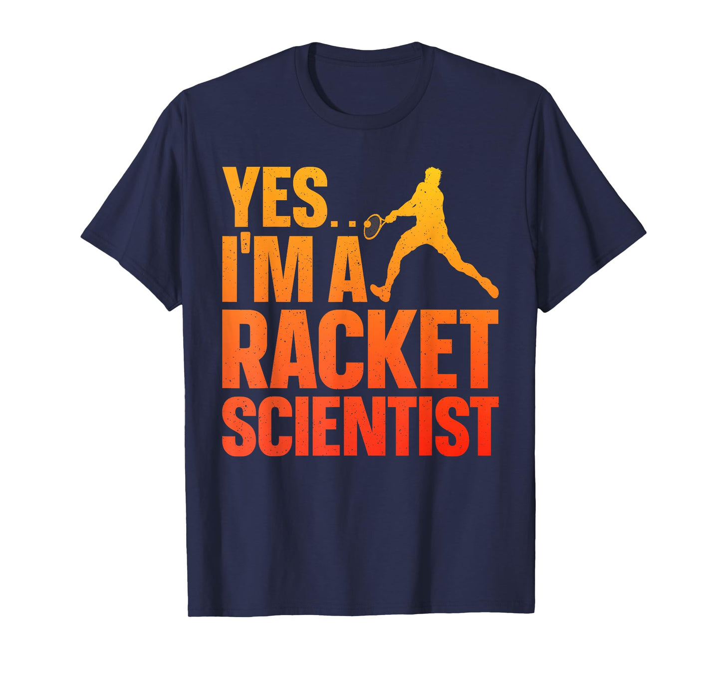 Best Tennis Novelty for Men Women Tennis Lover Tennis Player T-Shirt