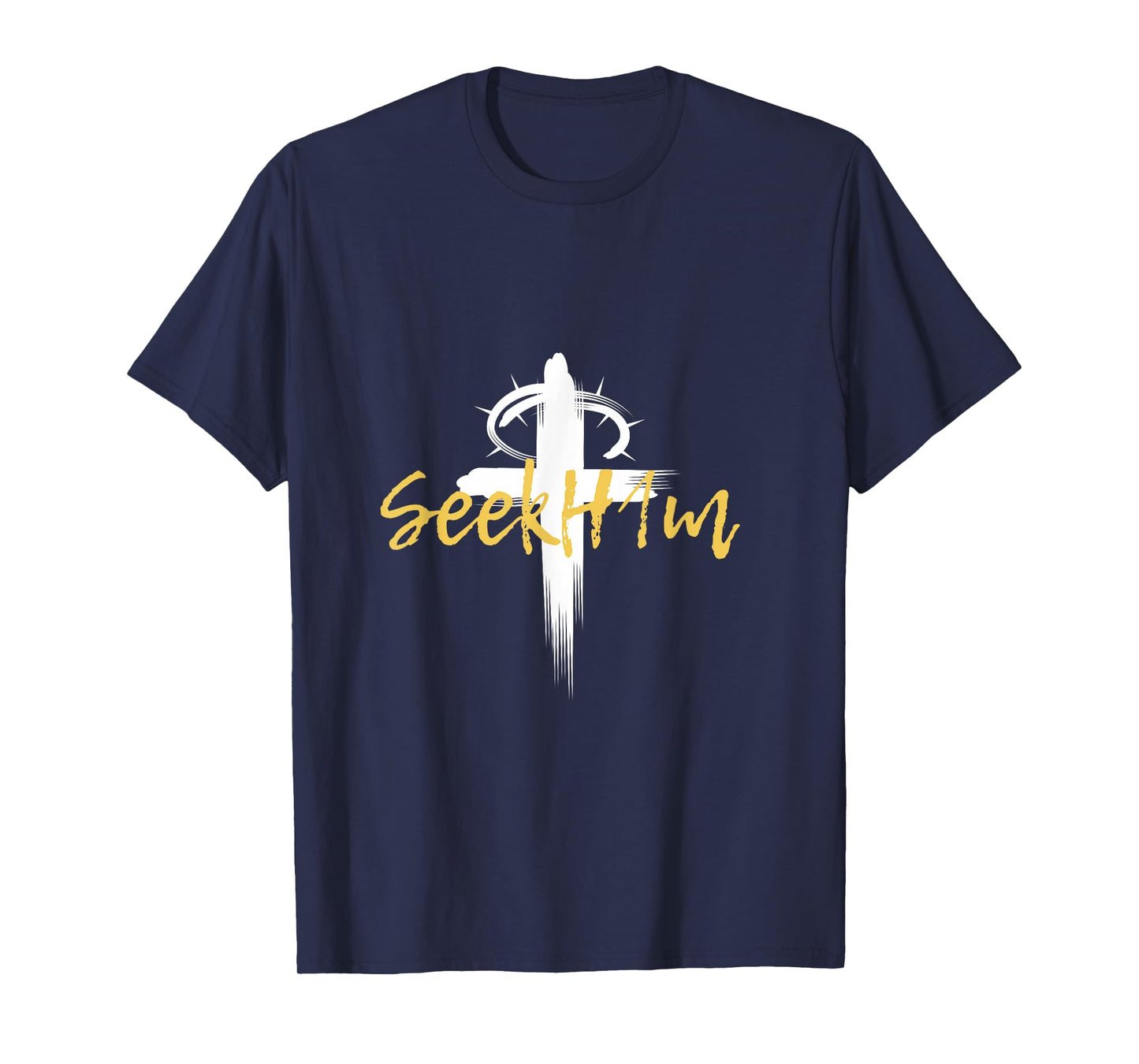 Angel Wings Tee T-Shirt