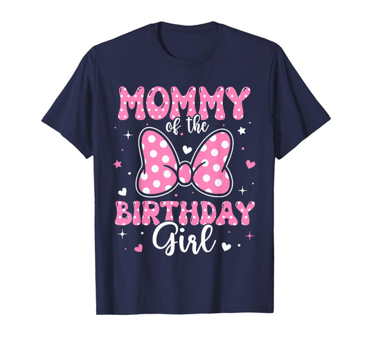 Family T-Shirt