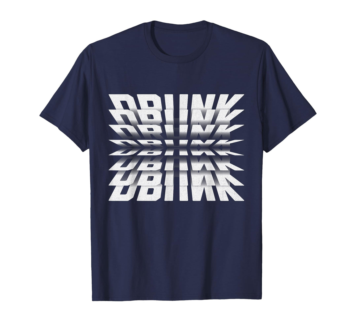 You Might Be Drunk T-Shirt