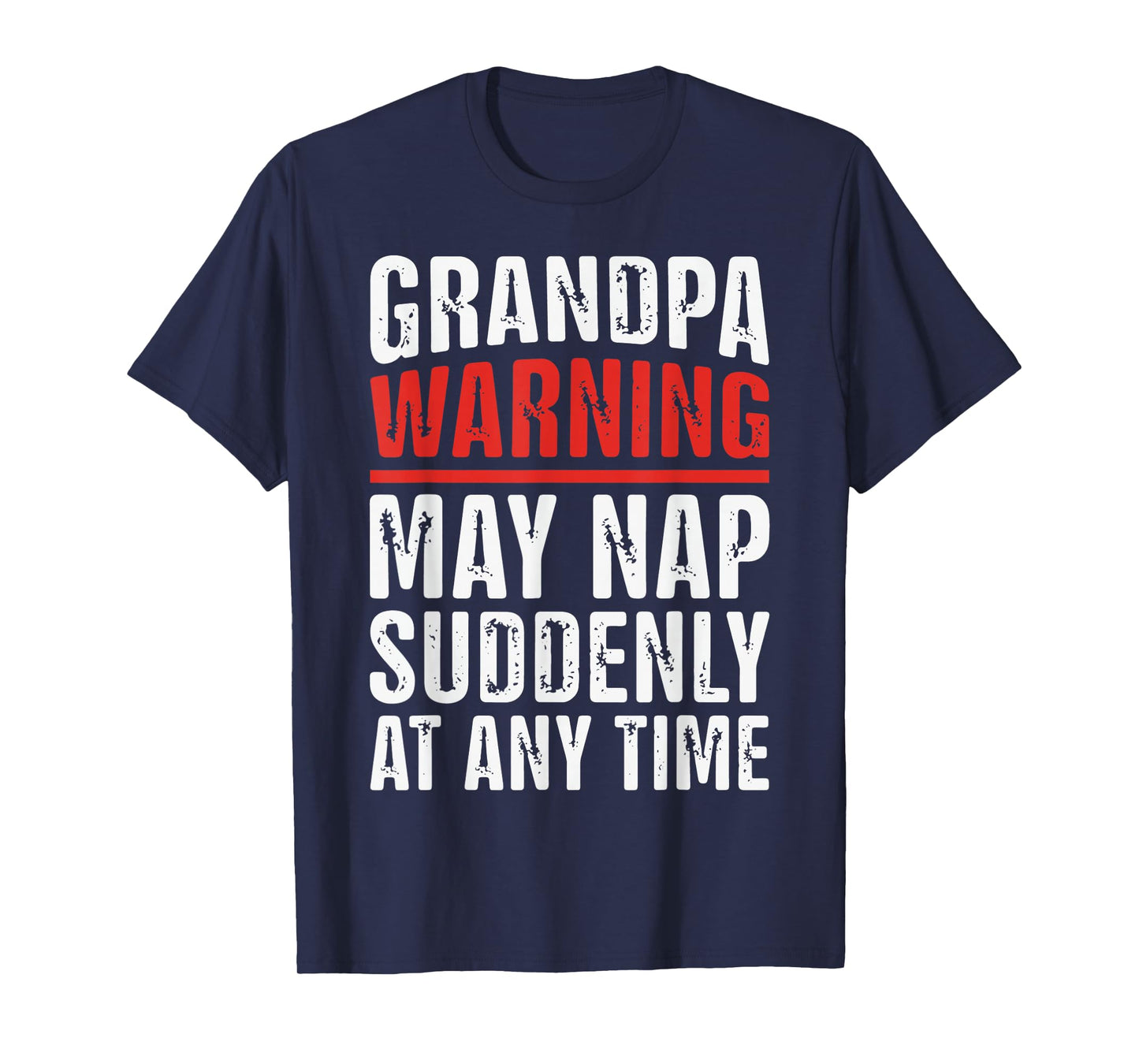Best Papa Art for Grandpa from Grandkids Father's Day Papa T-Shirt