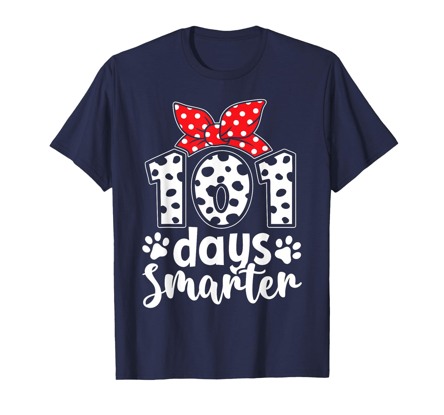 Teacher Kids T-Shirt