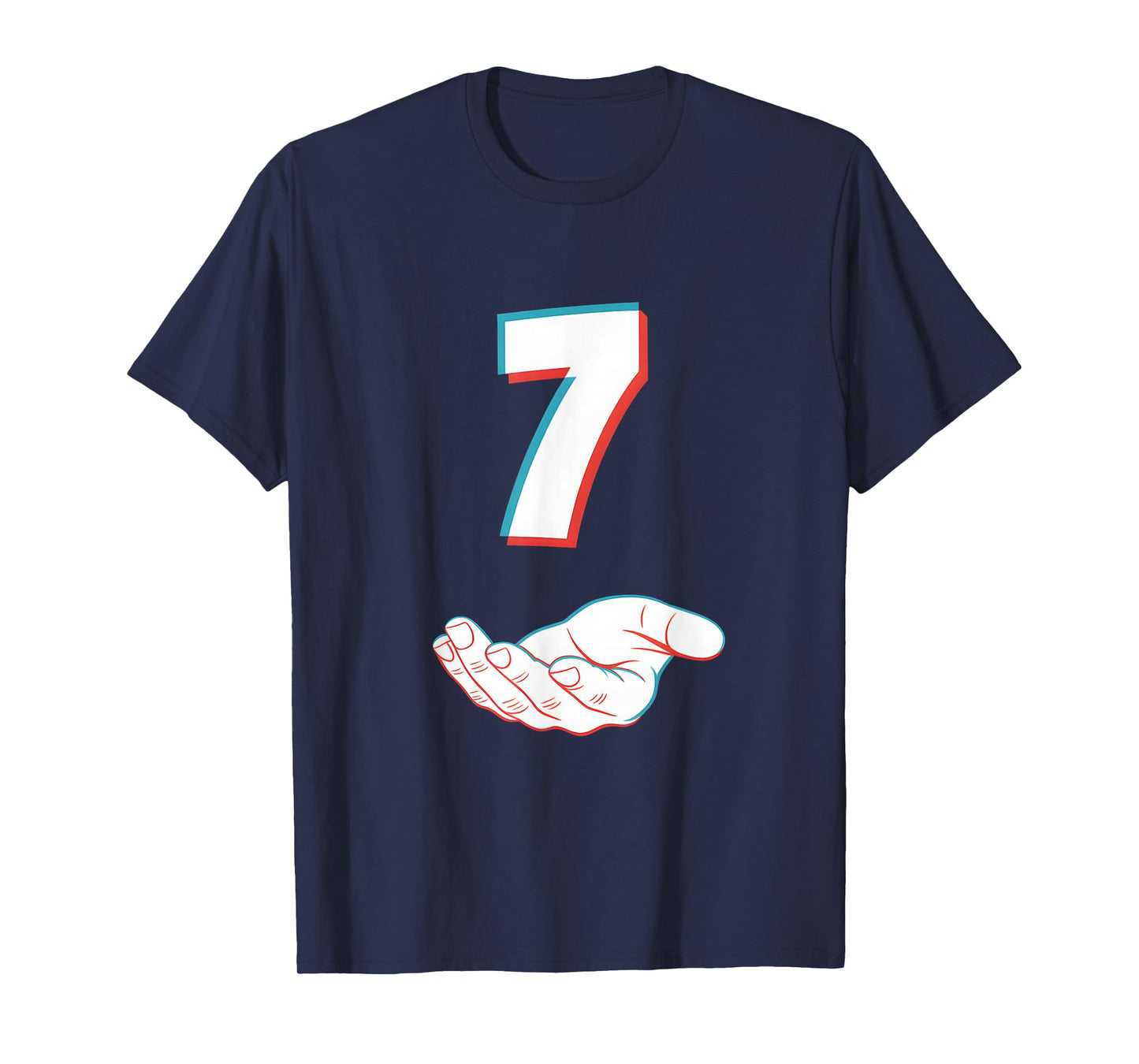Funny 67 Six Seven Meme Couple Matching Halloween Costume T-Shirt