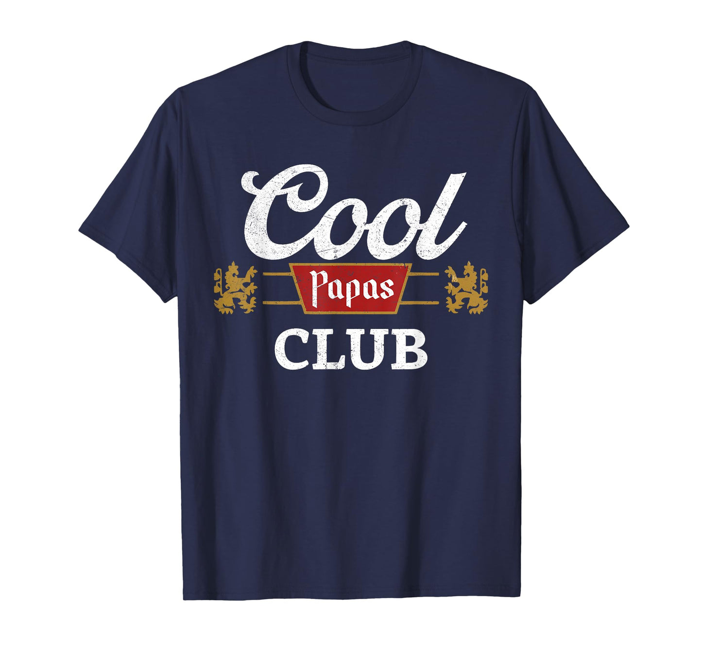 to Be T-Shirt