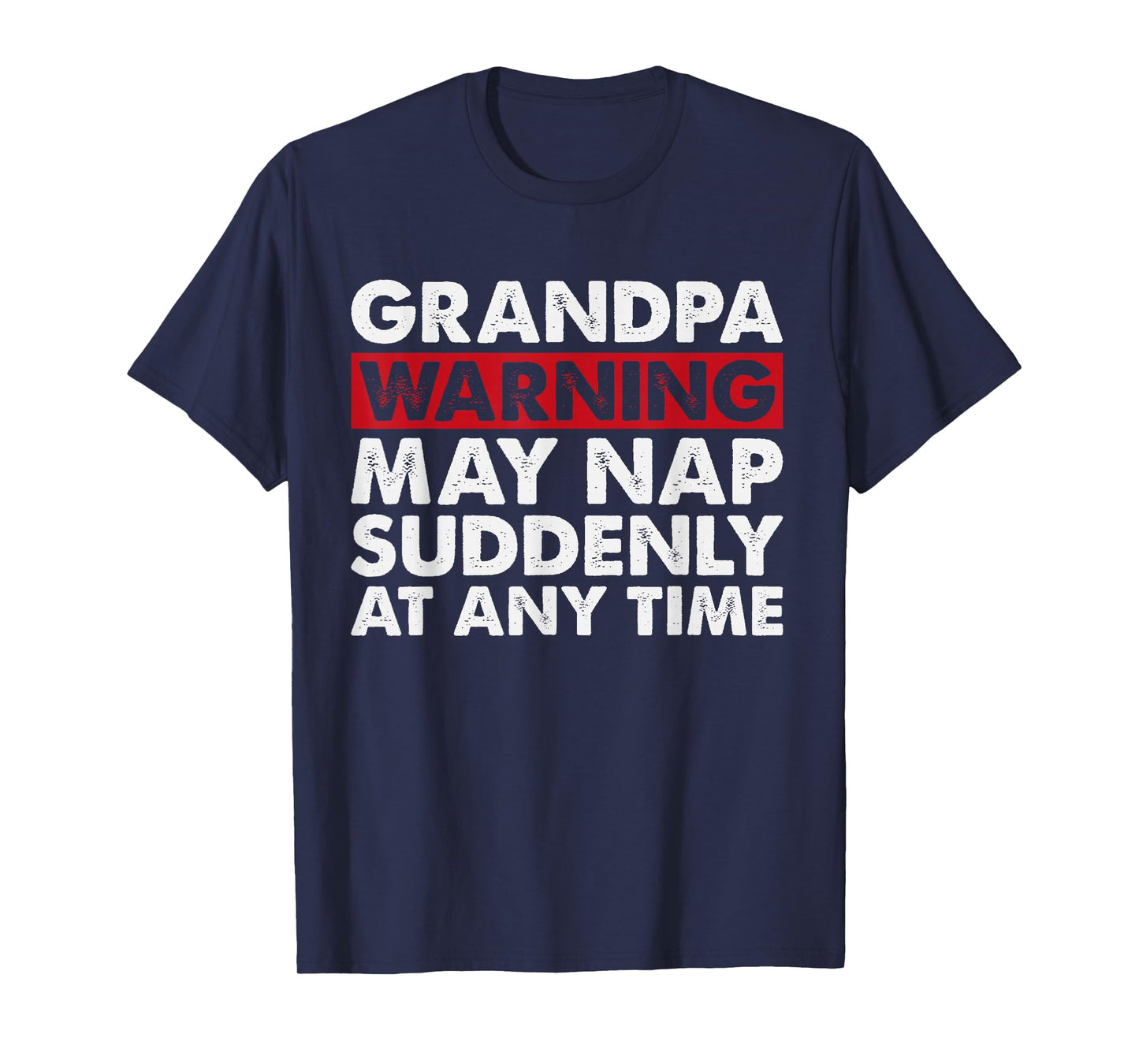 Best Papa Art for Grandpa from Grandkids Father's Day Papa T-Shirt