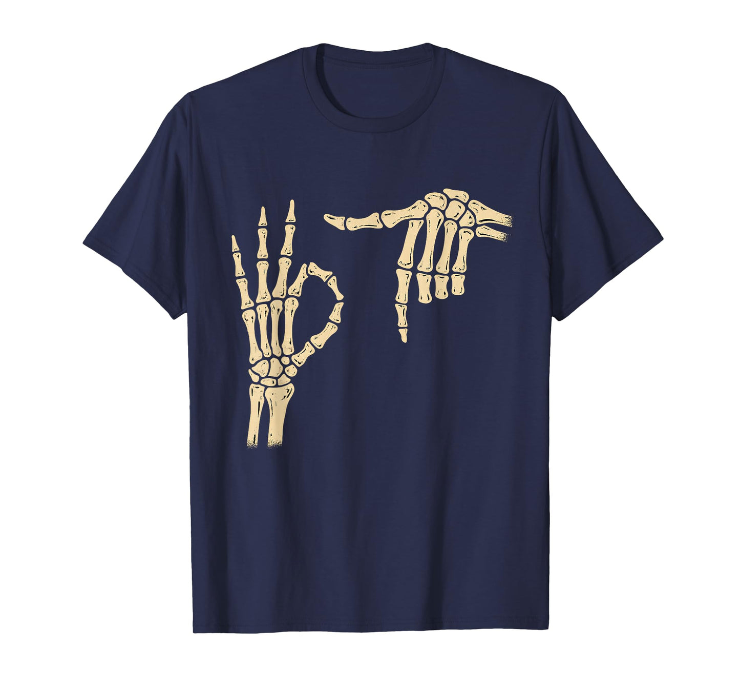 67 Meme 6 7 Skeleton Halloween Six Seven Gen Alpha Teen Boys T-Shirt