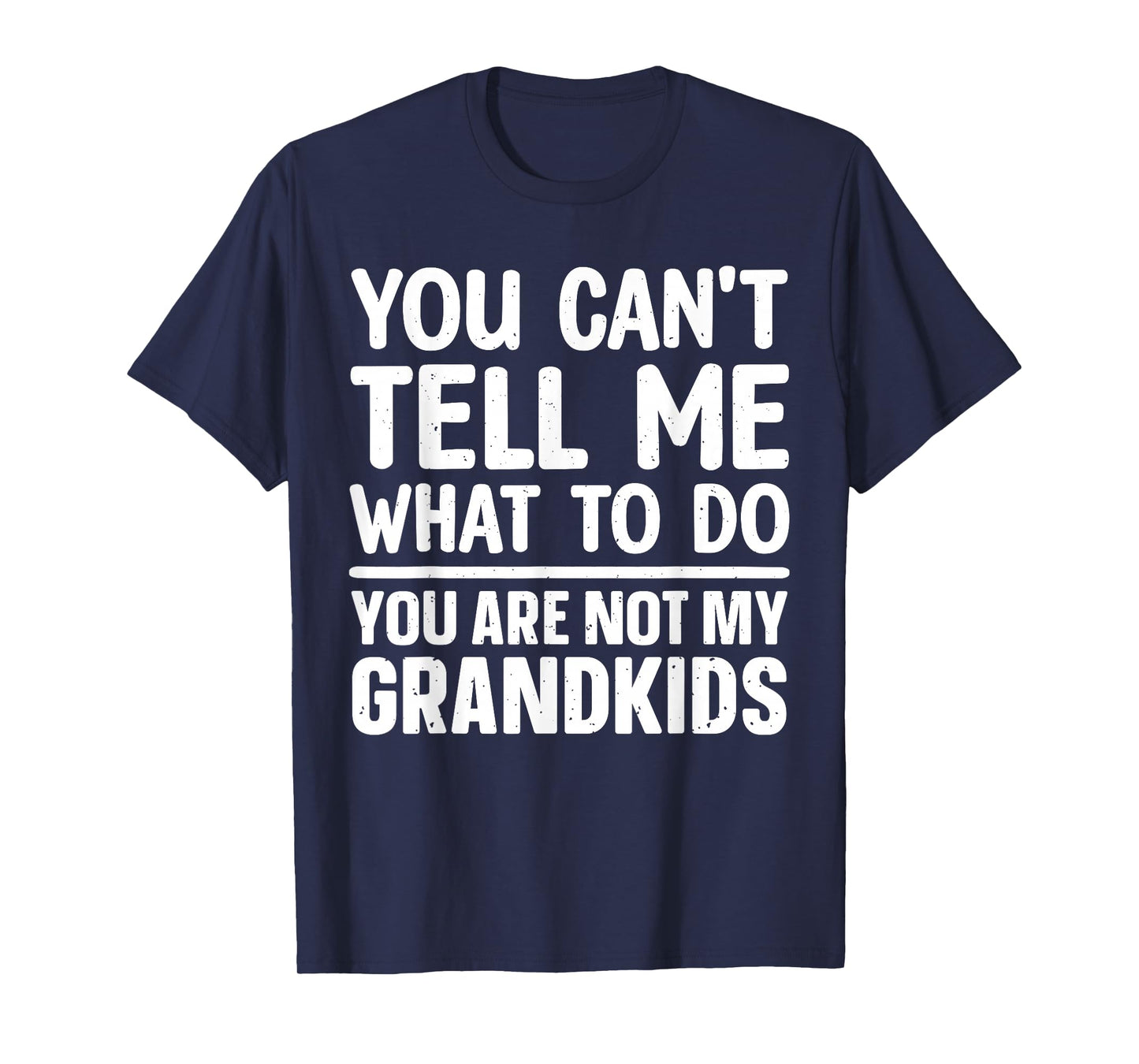 Grandpa Art for Grandfather Papa Papi from Grandkids Grandpa T-Shirt