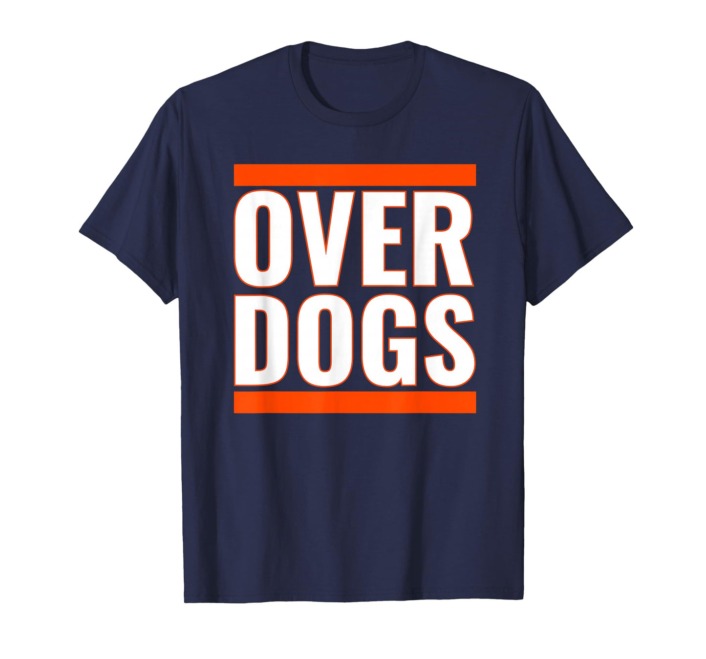 Overdogs T-Shirt