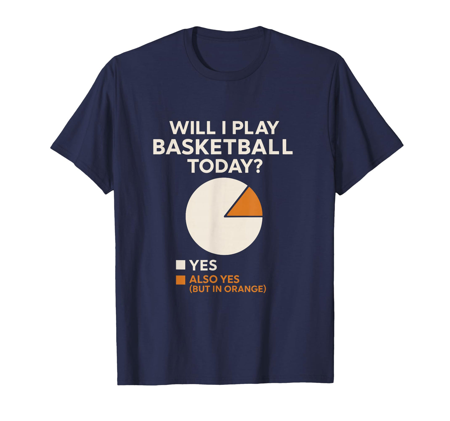 Funny Basketball Mens Apparel Women Kids Boys Girls T-Shirt