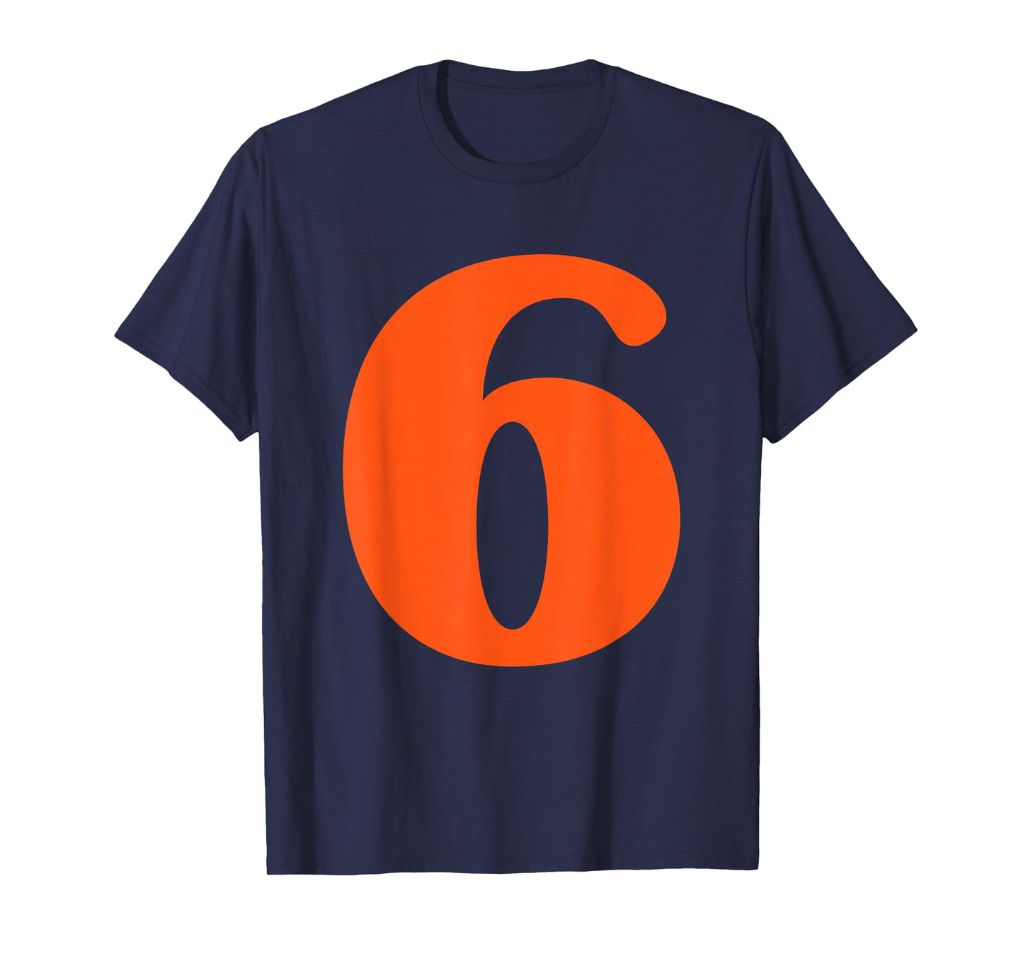 Funny 6 7 Matching Halloween Lazy Costume 67 Meme T-Shirt