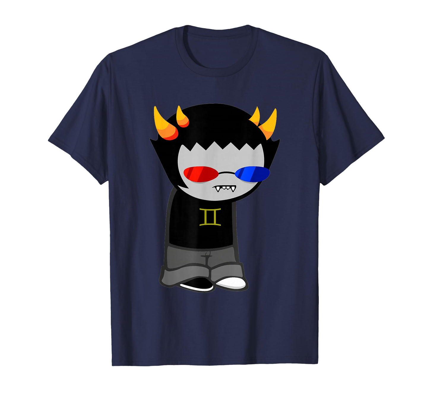 Homestuck T-Shirt