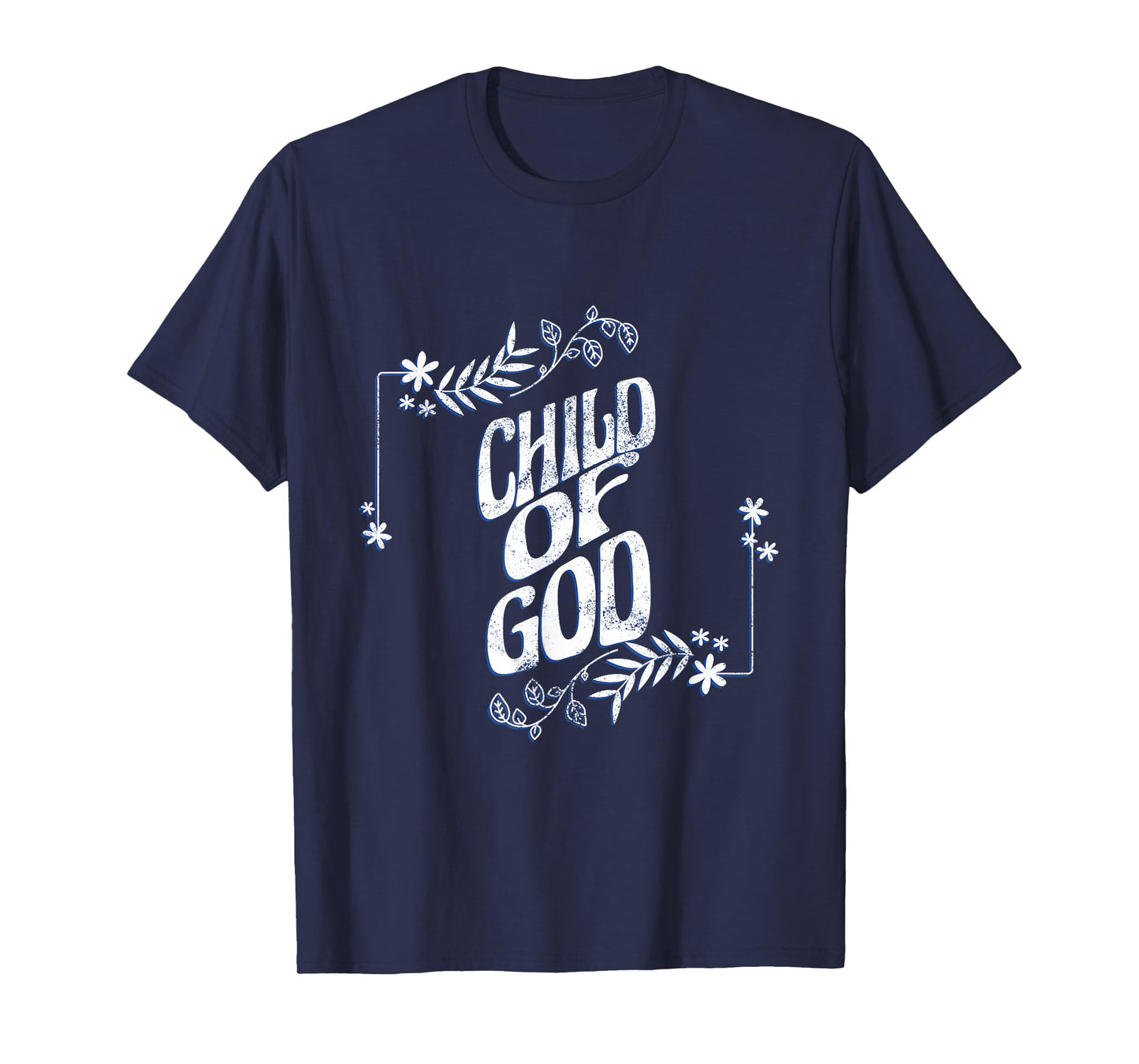 US + UK All T-Shirt