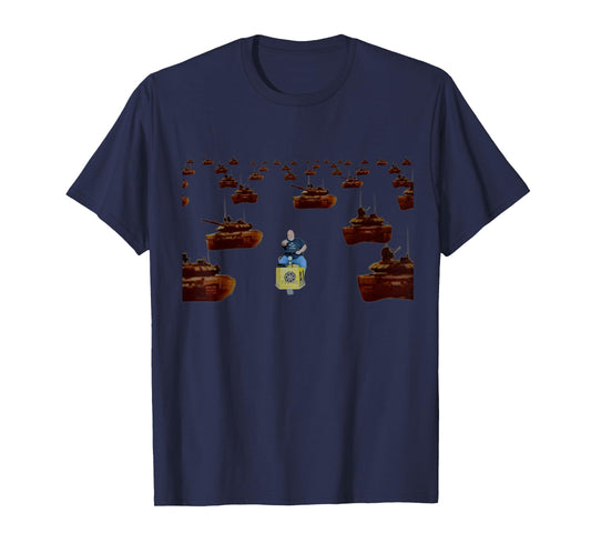 a10 T-Shirt
