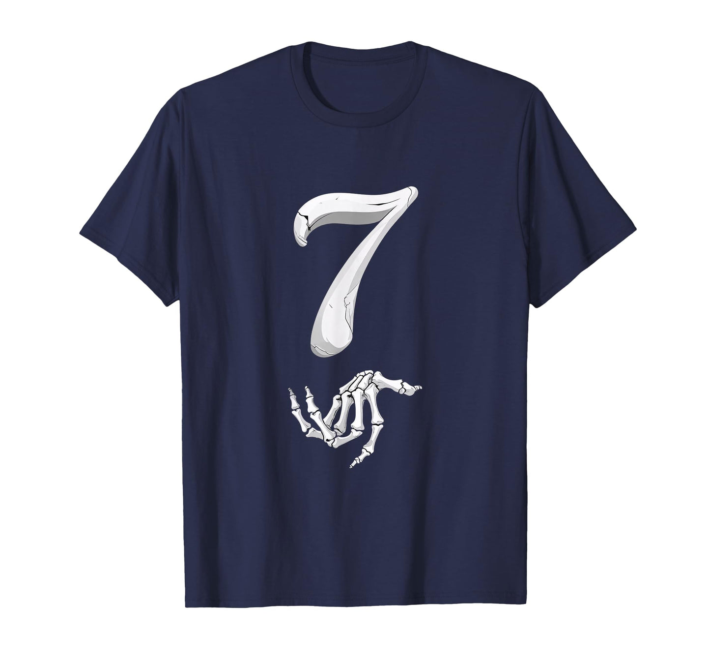Funny 67 Six Seven Meme Couple Matching Halloween Costume T-Shirt