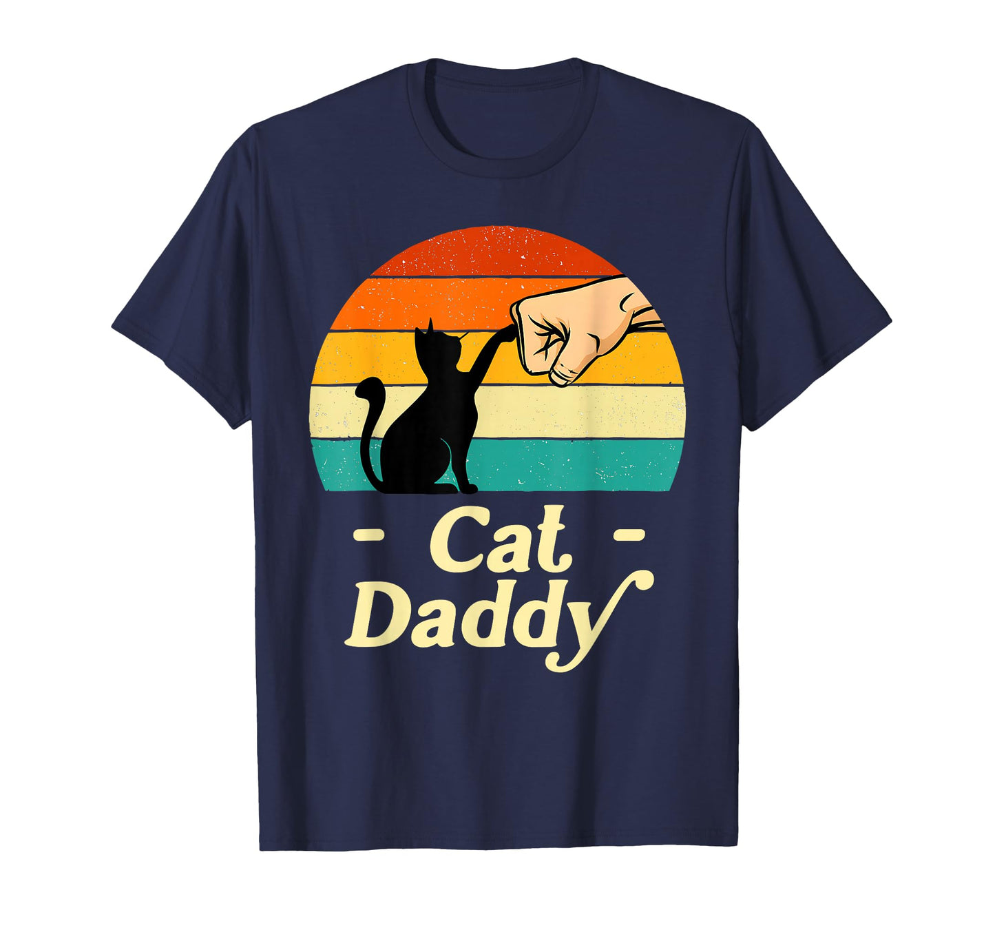 Fathers Day T-Shirt