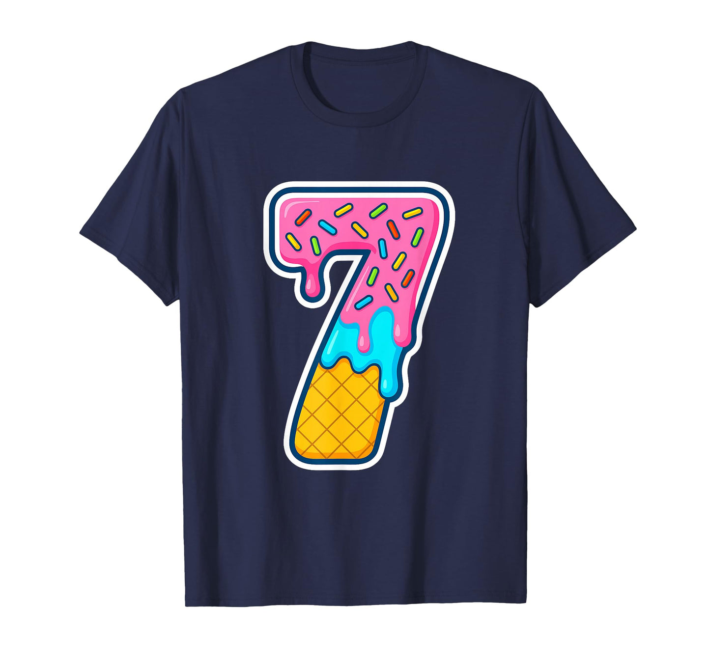 Couple Halloween Costume Duo Halloween Costume 6 7 Meme T-Shirt