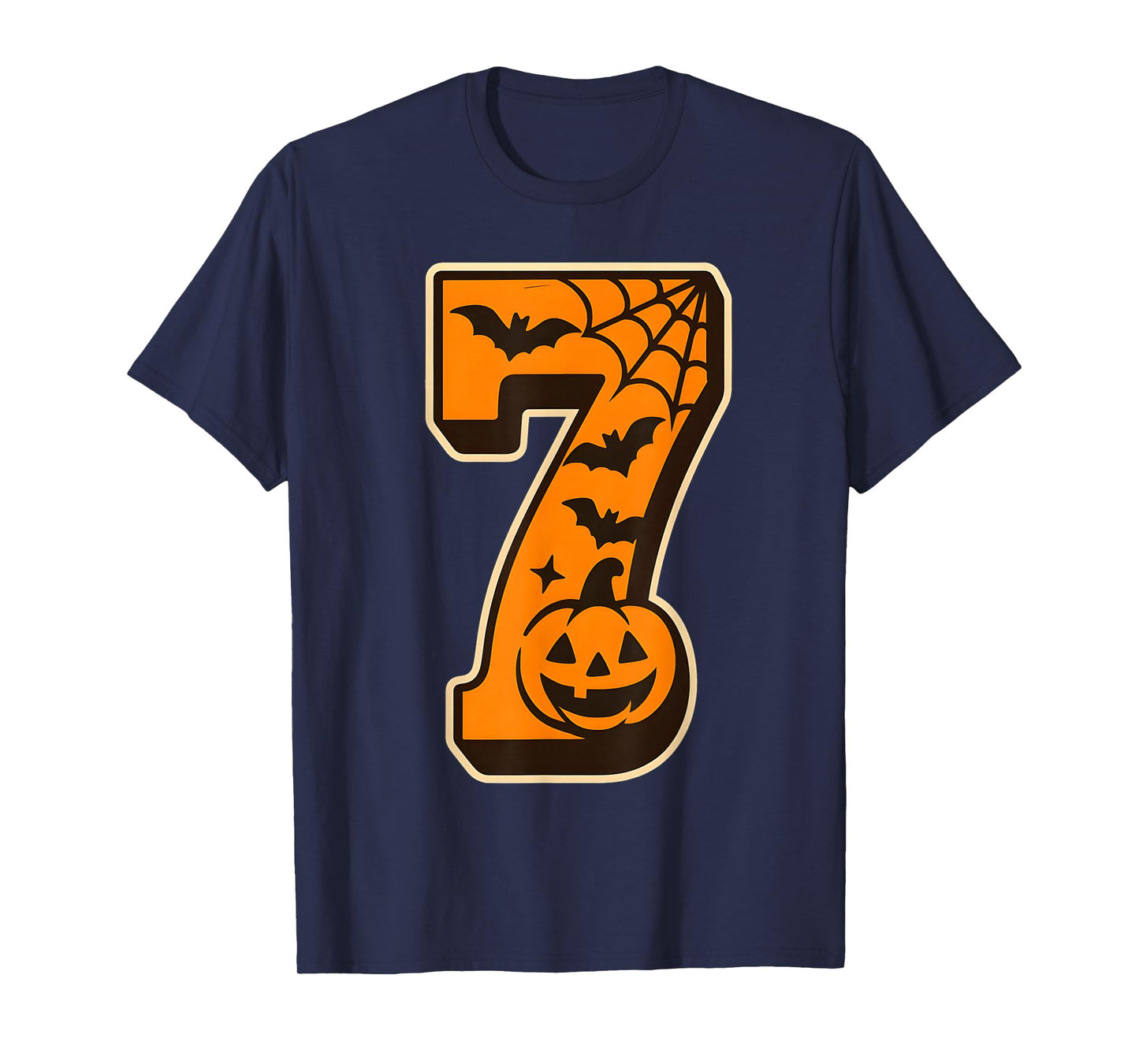 67 Halloween Matching Twin Boys Girls Brothers Sisters Funny T-Shirt
