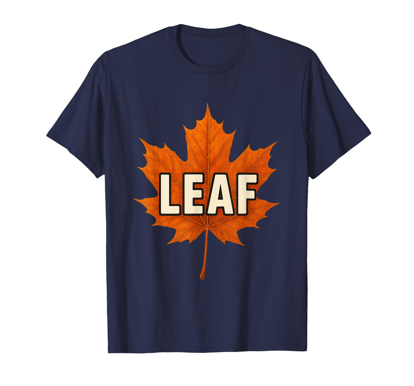 Leaf Blower Funny Adult Halloween Matching Couples Costume T-Shirt