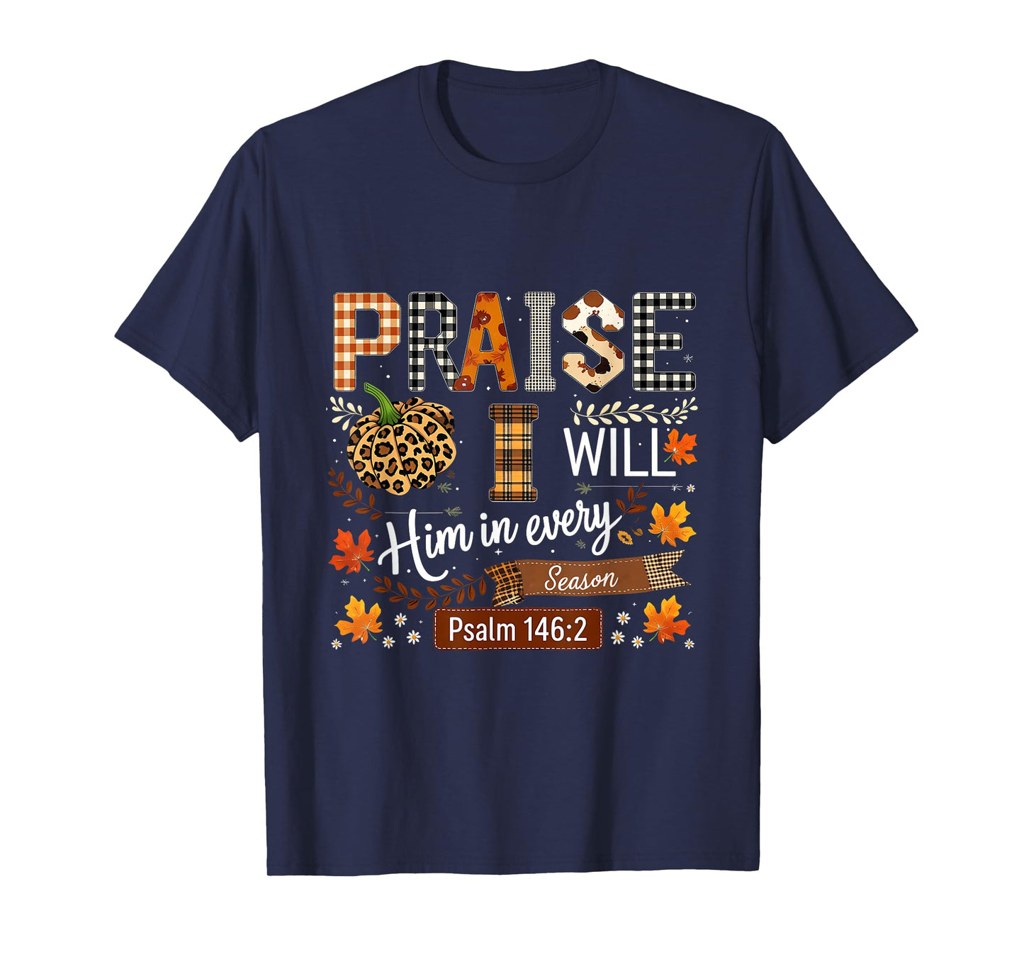 Jesus Jam Strawberry Cute Bible Preserved by God’s Grace T-Shirt
