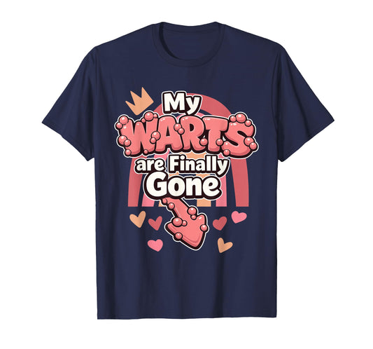 Funny Crazy Embarrassing Inappropriate Cruise Cringey Gag T-Shirt
