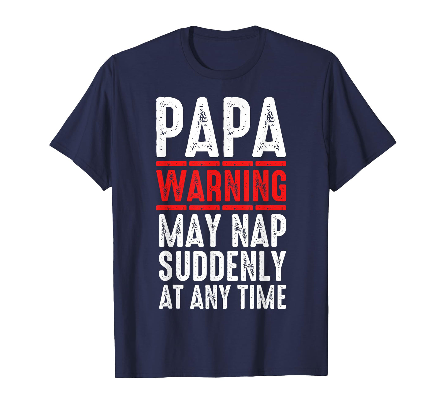 Best Papa Art for Grandpa from Grandkids Father's Day Papa T-Shirt