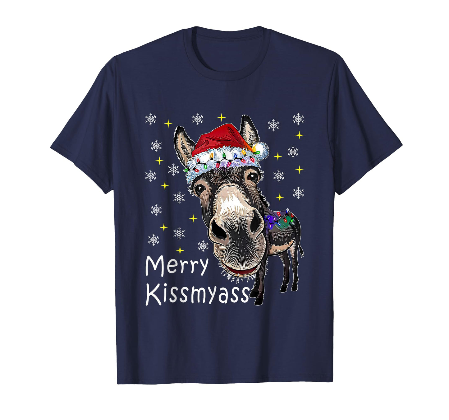 Funny T-Shirt