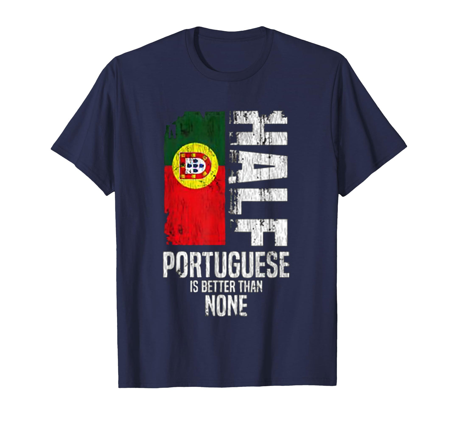 Portugal tshirt, Portuguese clothes, Portugal shirts women T-Shirt