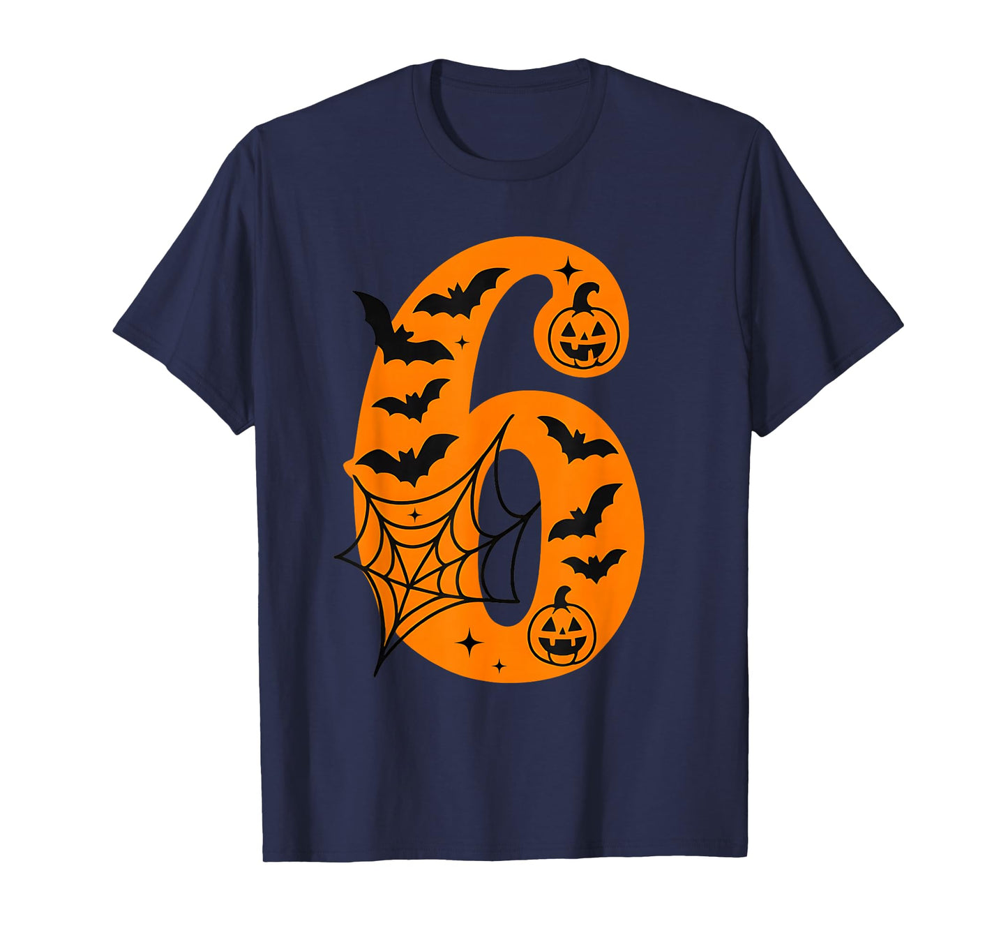 67 Halloween Matching Twin Boys Girls Brothers Sisters Funny T-Shirt
