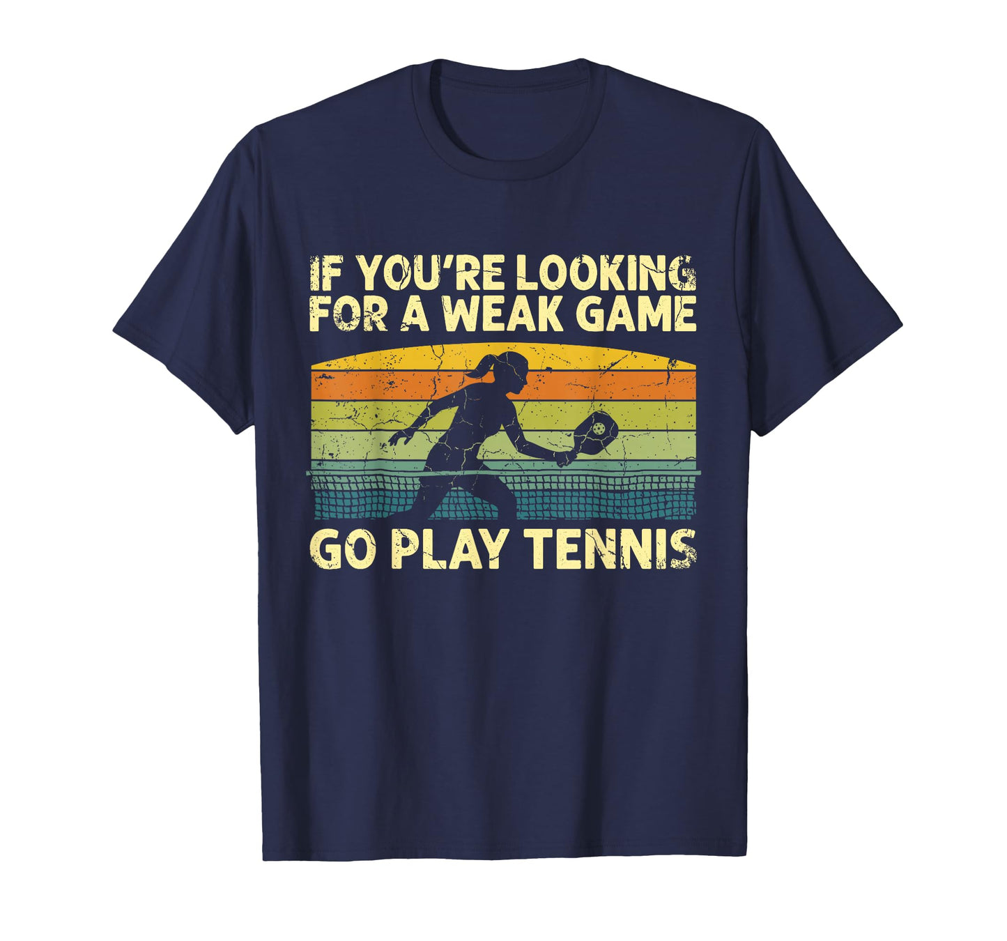 Pickleball Shirts Women Pickleball Player Pickle Ball Girls T-Shirt