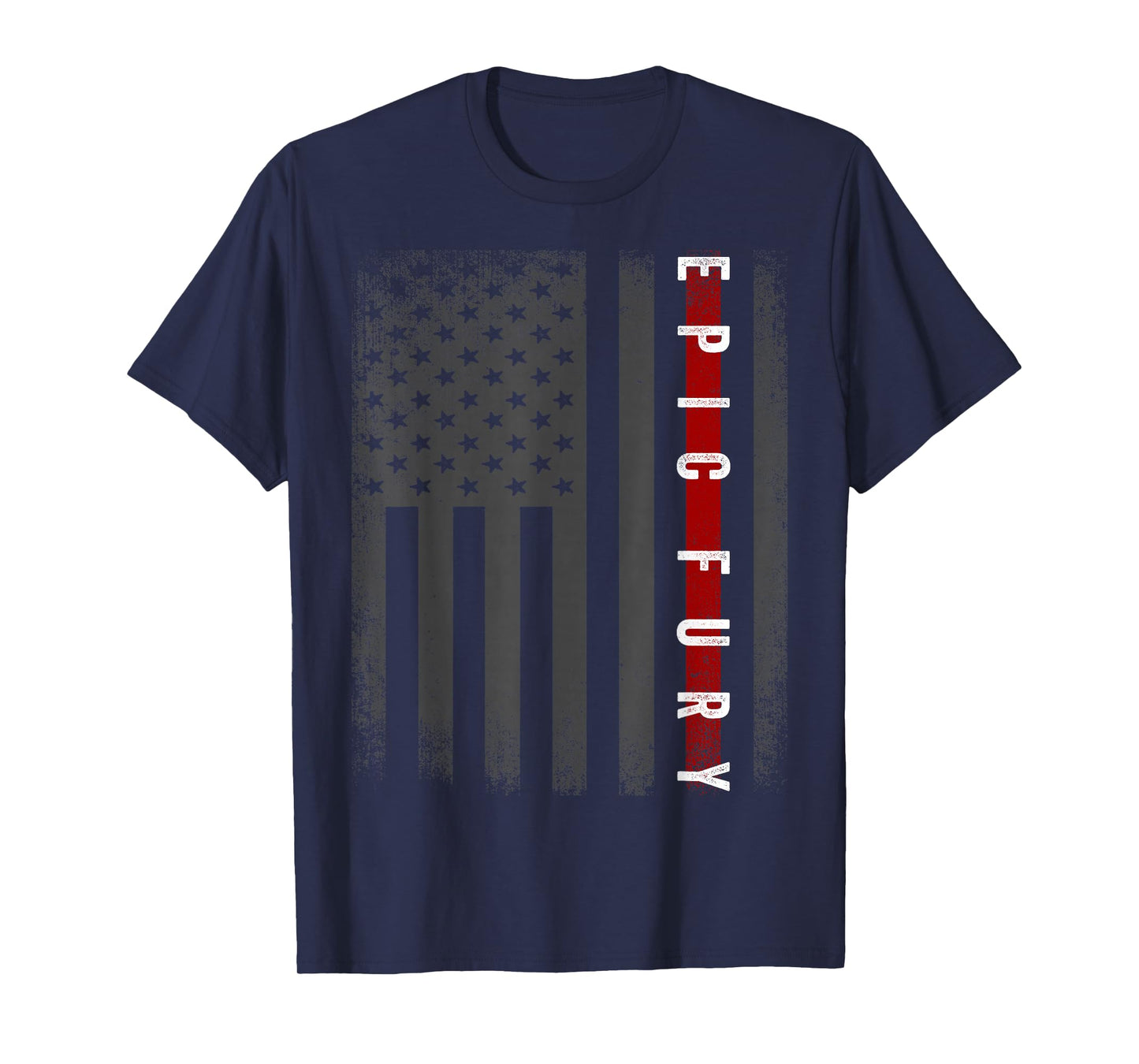 Operation Epic Fury T-Shirt