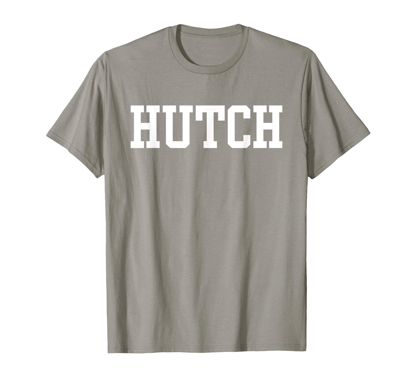 Hutchinson Community College Premium Collegiate T-Shirt