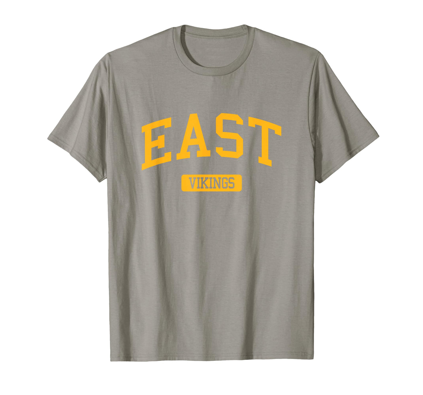 West Chester East High School HS West Chester PA Varsity SPO T-Shirt