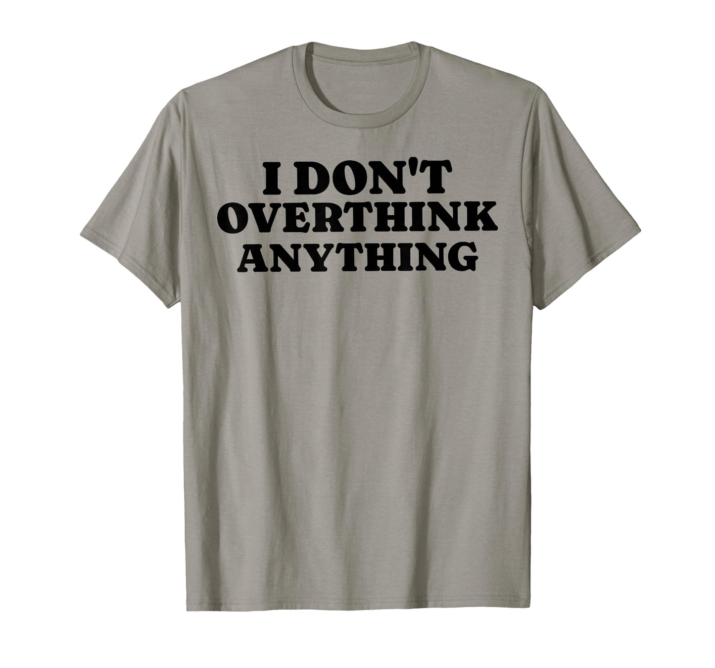 Funny White Lie Party College Student Matching Group Humor T-Shirt