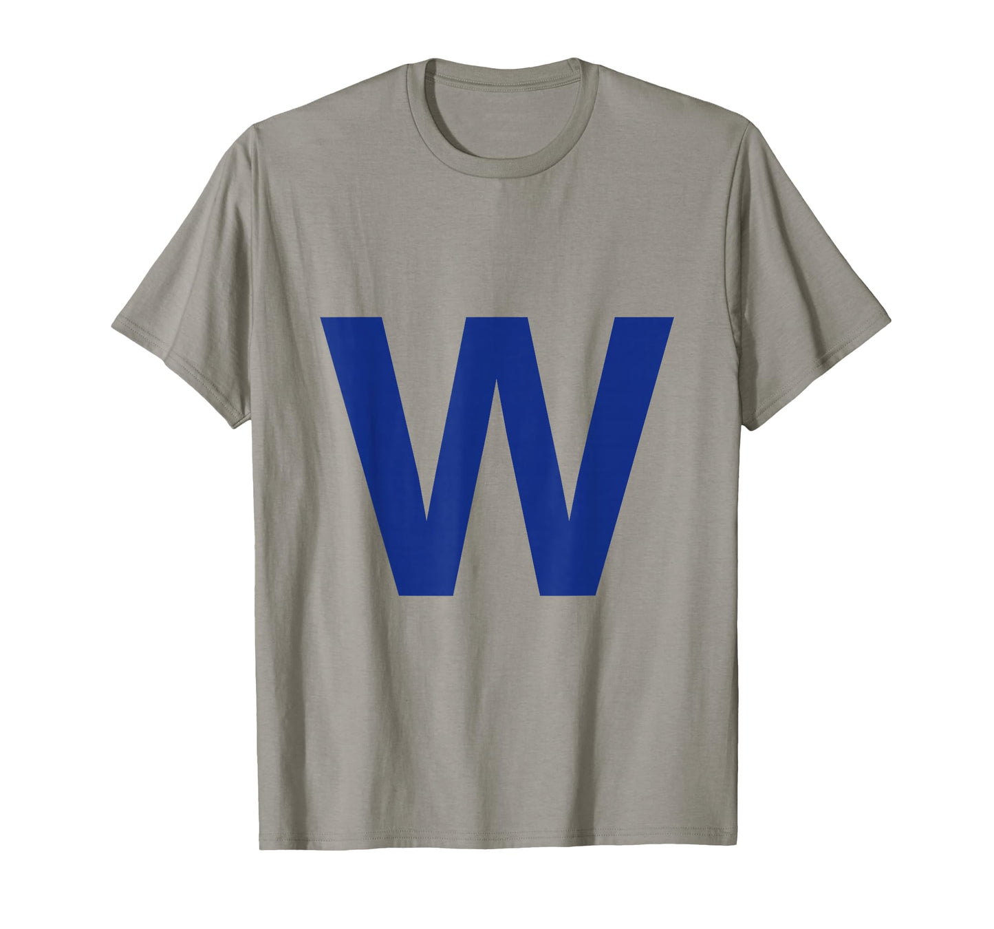 Chicago W T-Shirt