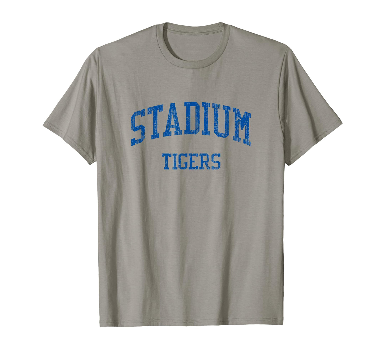 Stadium High School HS Tacoma WA Vintage Sports T-Shirt