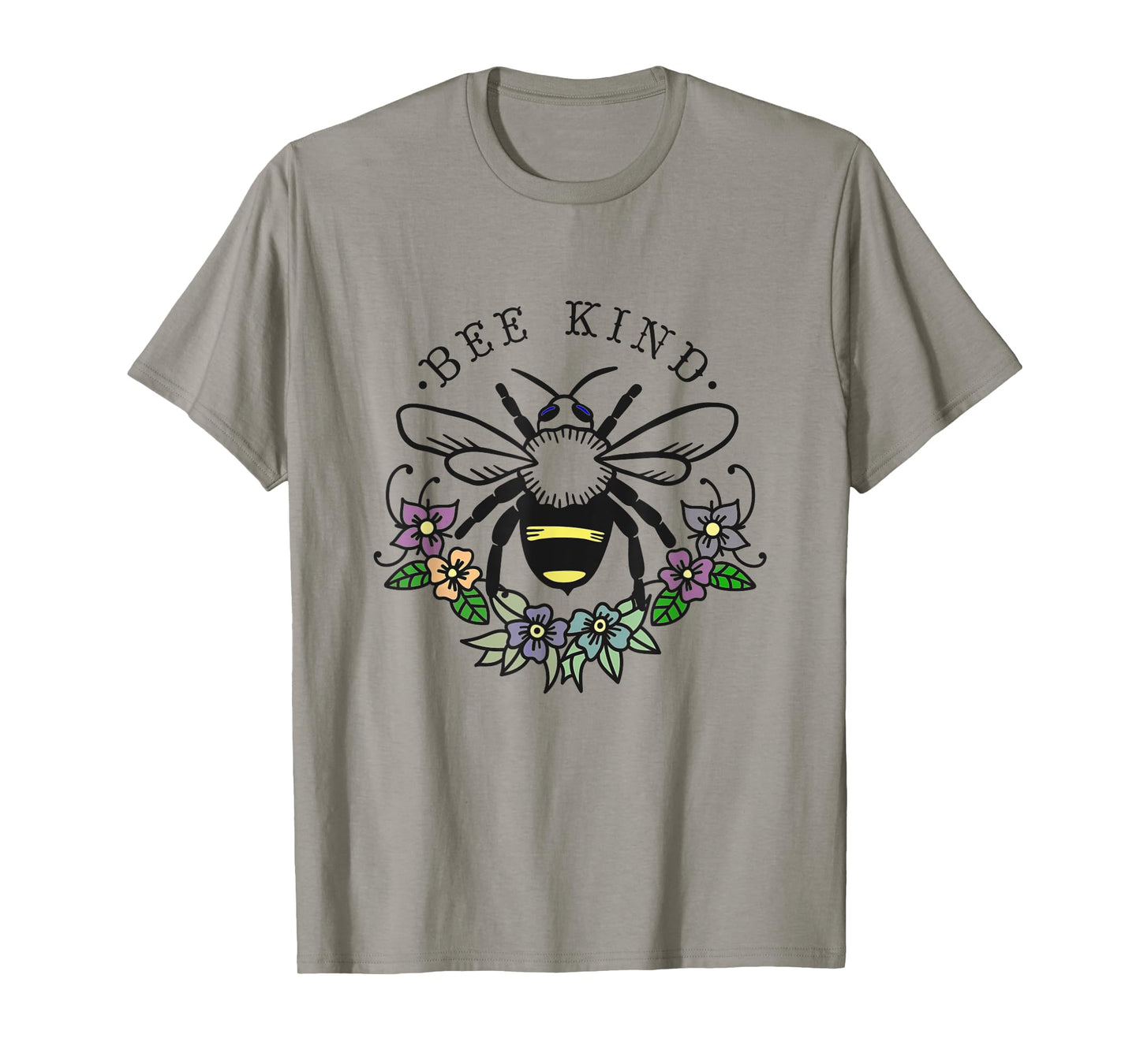 Bee Kind T-Shirt