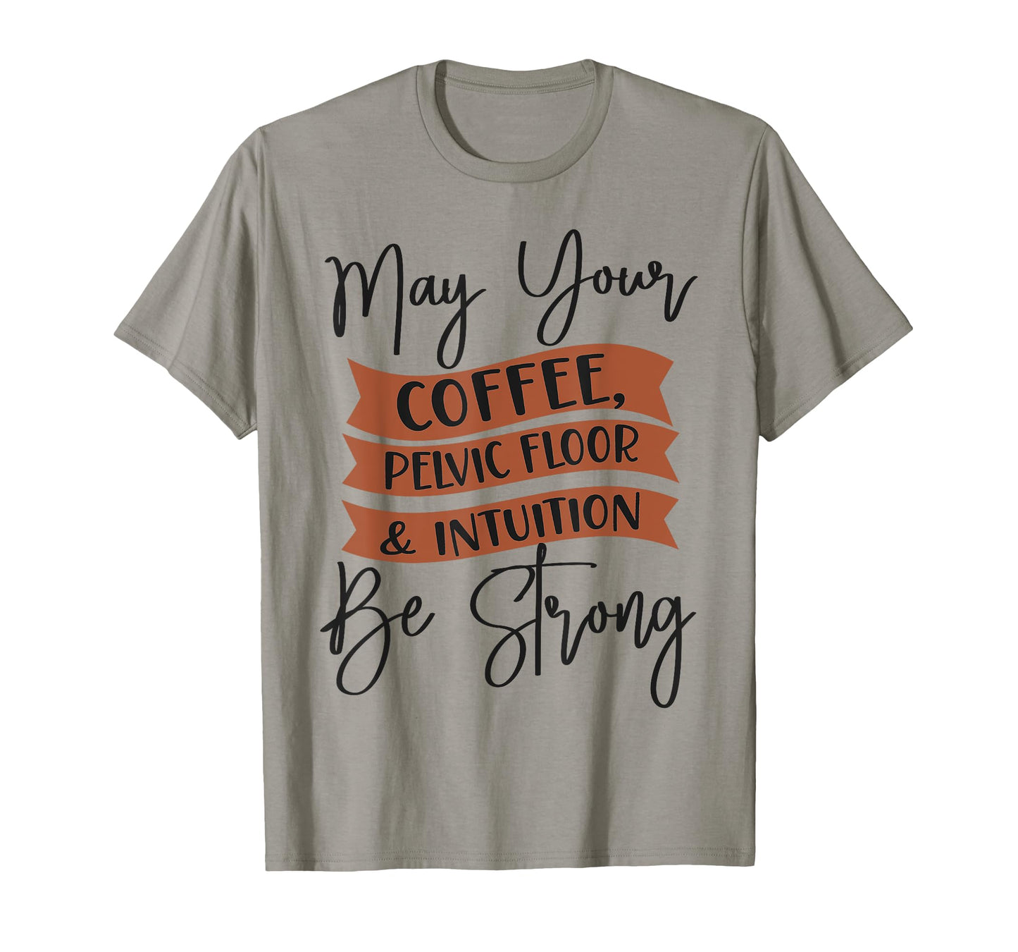 LD Labour And Delivery Nurse Midwife Birth Worker Doula T-Shirt